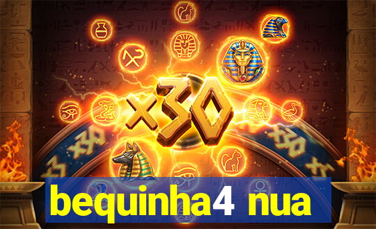 bequinha4 nua